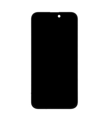 GSM MZYENE: iPhone 15 Pro Max Oled Assembly (OEM)