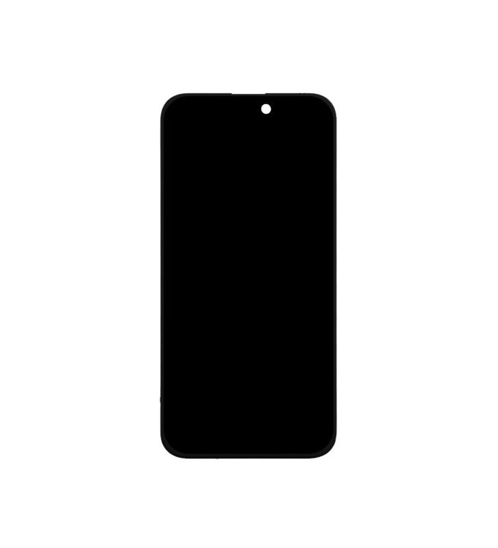 GSM MZYENE: iPhone 15 Pro Max Oled Assembly (OEM) GSM MZYENE: iPhone 15 Pro Max Oled Assembly (OEM)