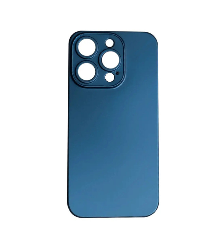 GSM MZYENE: iPhone 15 Pro Max Back Cover GSM MZYENE: iPhone 15 Pro Max Back Cover