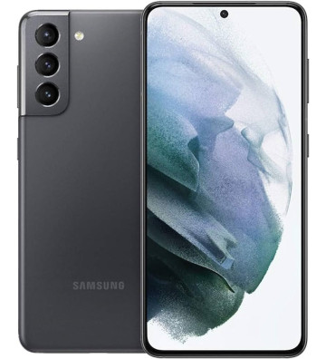SAMSUNG Galaxy S21 FE 5G
