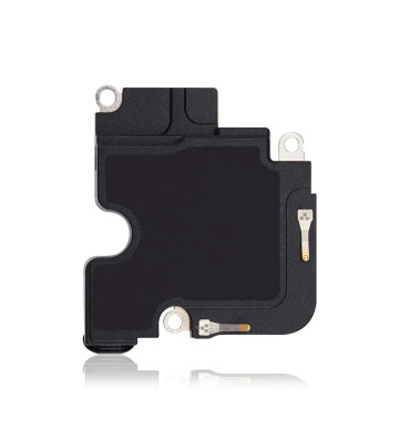 iPhone 15 Pro Max Earpiece Speaker