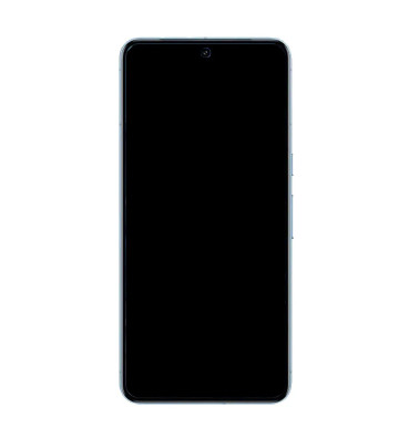 Google Pixel 8 Pro OLED Assembly +Frame – All Colors (Original Size | OF+)