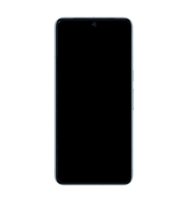 Google Pixel 8 Pro Conjunto OLED + Marco Todos los colores (Tamaño original | OF+) Google Pixel 8 Pro Conjunto OLED + Marco Todos los colores (Tamaño original | OF+)