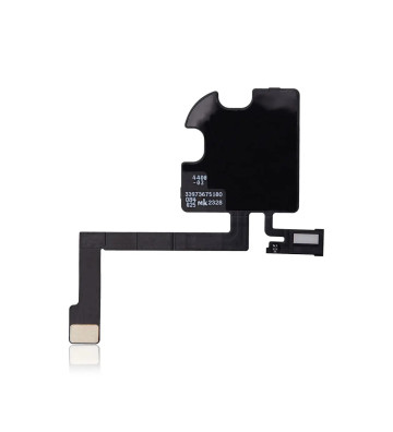 iPhone 15 Pro Max Proximity Light Sensor Flex Cable