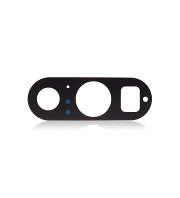 Google Pixel 8 Pro Back Camera Lens Glass Only (OEM New)