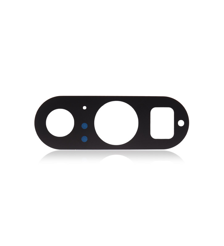 Google Pixel 8 Pro Verre d'objectif de caméra arrière uniquement (OEM neuf) Google Pixel 8 Pro Verre d'objectif de caméra arrière uniquement (OEM neuf)