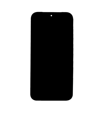 Google Pixel 8a OLED Assembly No Frame – All Colors (OEM)