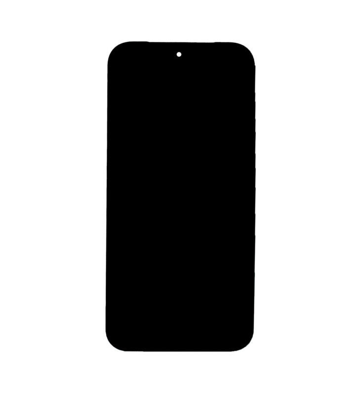 Google Pixel 8a Conjunto de OLED sin marco: todos los colores (OEM) Google Pixel 8a Conjunto de OLED sin marco: todos los colores (OEM)