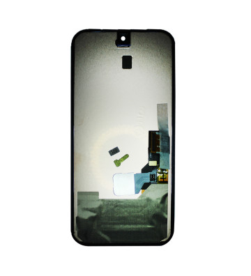 Google Pixel 8a Conjunto de OLED sin marco: todos los colores (OEM)