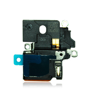 Google Pixel 8 Earpiece Speaker (OEM New)