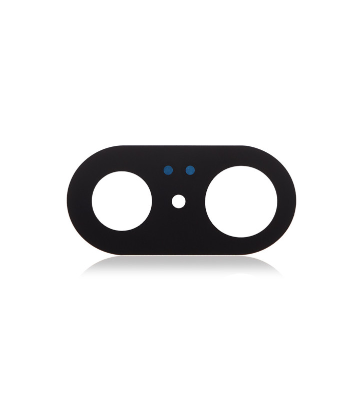 Google Pixel 8 Back Camera Lens Glass Only (OEM New) Google Pixel 8 Back Camera Lens Glass Only (OEM New)