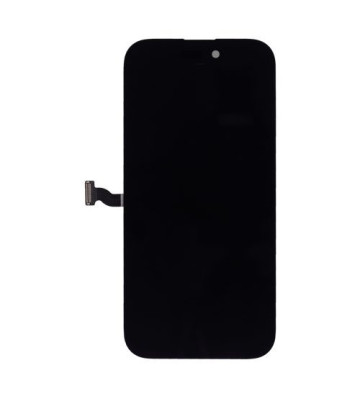 Ensamblaje de pantalla LCD del iPhone 14 Pro Max (TX+)