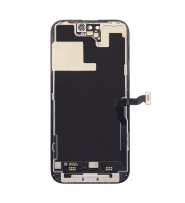 iPhone 14 Pro Max Soft Oled Assembly (SX+)