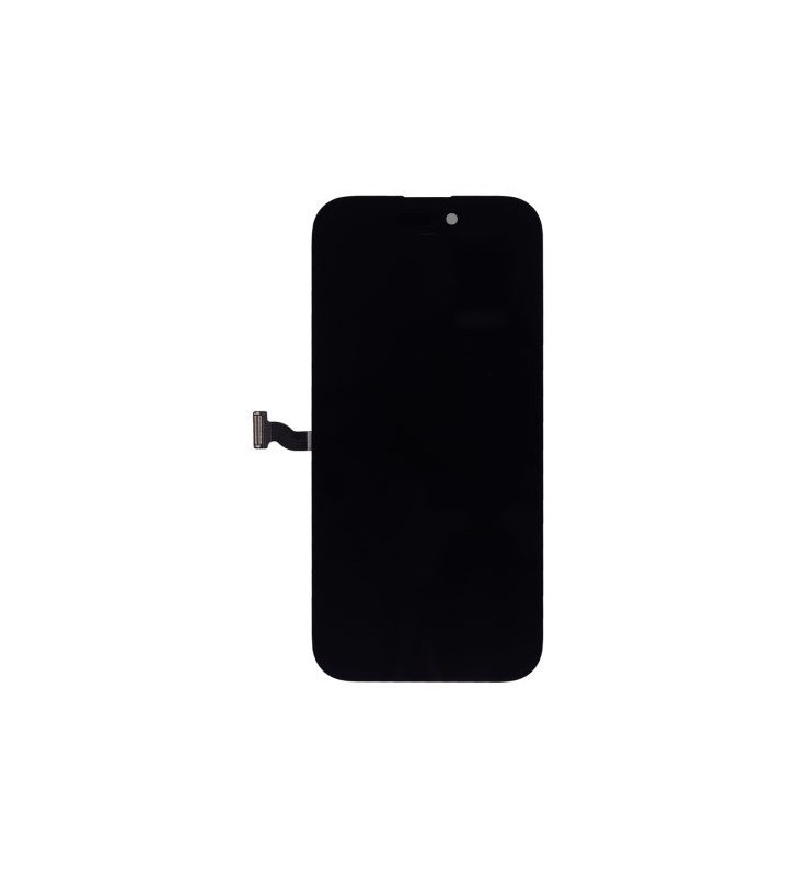 Ensemble Oled pour iPhone 14 Pro Max (OEM) Ensemble Oled pour iPhone 14 Pro Max (OEM)