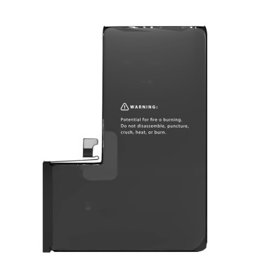 iPhone 14 Pro Max Battery (OEM)