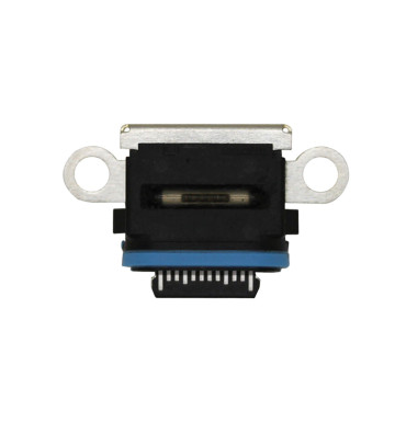 Google Pixel 7 Pro Charging Port (OEM)