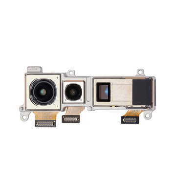 Google Pixel 7 Pro Back Camera (Ultrawide / Telephoto / Wide | OEM)