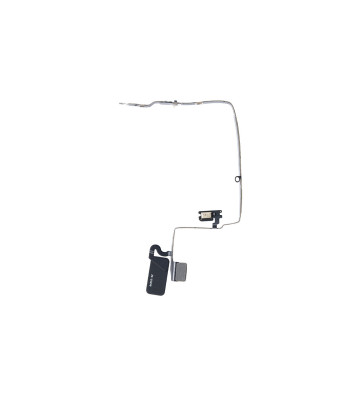 Cable flexible bluetooth para iPhone 14 Pro Max OEM nuevo Cable flexible Bluetooth para iPhone 14 Pro Max