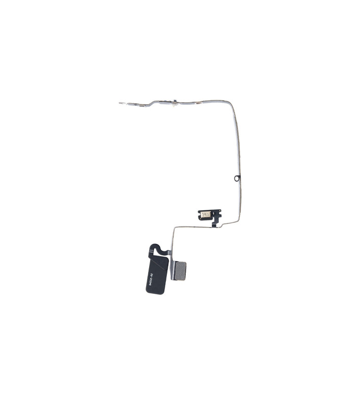 Câble flexible Bluetooth pour iPhone 14 Pro Max Câble flexible Bluetooth pour iPhone 14 Pro Max