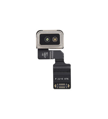 iPhone 14 Pro Max Infrared Radar Scanner Flex Cable