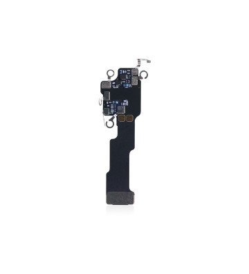 Cable flexible wifi para iPhone 14 Pro Max, nuevo, OEM Cable flexible Wifi para iPhone 14 Pro Max