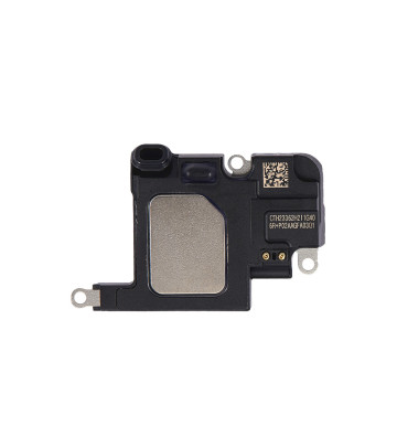 Auricular para iPhone 14 Pro Max
