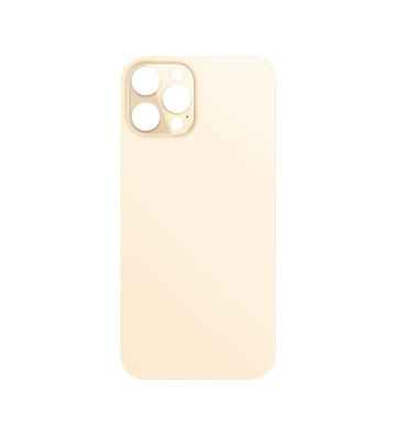 Coque arrière pour iPhone 14 Pro Max