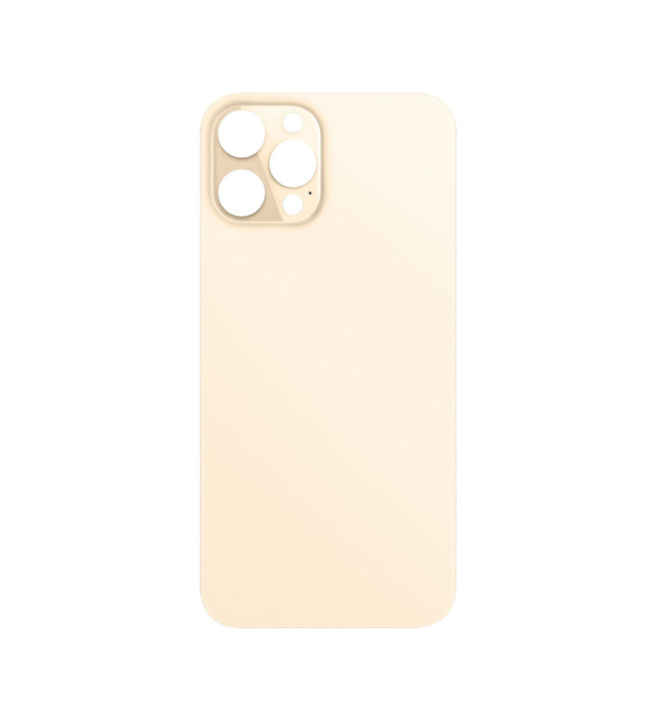 Coque arrière pour iPhone 14 Pro Max