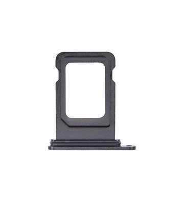 Bandeja para tarjeta SIM para iPhone 14 Pro/14 Pro Max