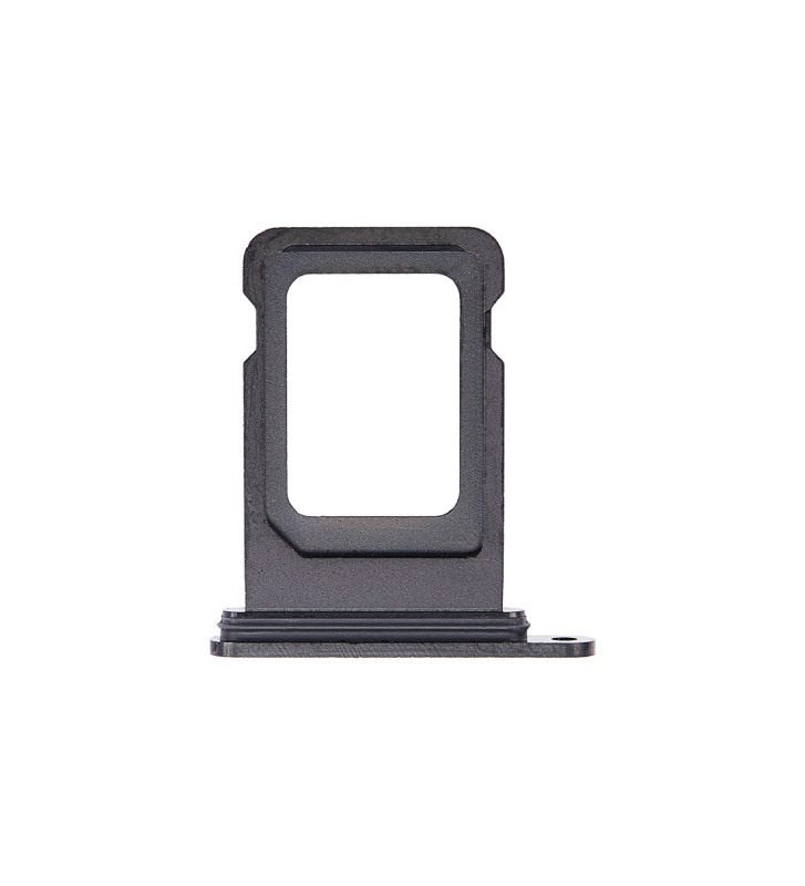 Plateau pour carte SIM pour iPhone 14 Pro / 14 Pro Max Plateau pour carte SIM pour iPhone 14 Pro / 14 Pro Max