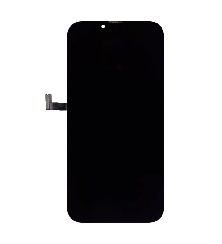 Ensemble écran OLED pour iPhone 13 Pro Max (OX+) Ensemble écran OLED pour iPhone 13 Pro Max (OX+)