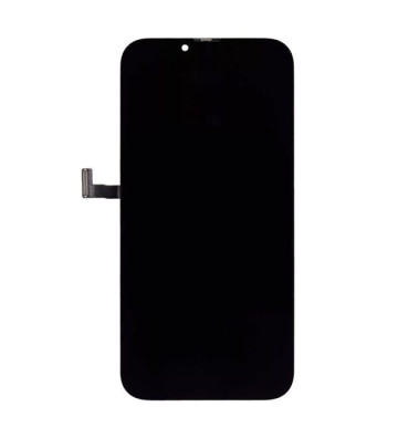 Ensemble écran OLED pour iPhone 13 Pro Max (SX+)