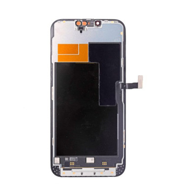 Ensamblaje de Oled del iPhone 13 Pro Max (SX+)