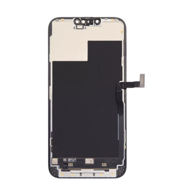 Ensemble Oled pour iPhone 13 Pro Max (OEM)