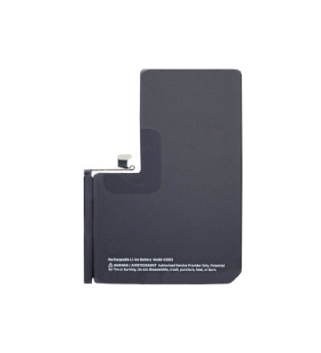 Batería del iPhone 13 Pro Max (OEM)