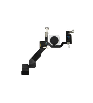 iPhone 13 Pro Max Flash Light Flex