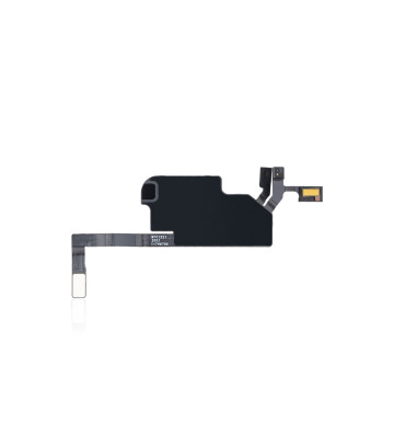Sensor de luz de proximidad flexible para iPhone 13 Pro Max