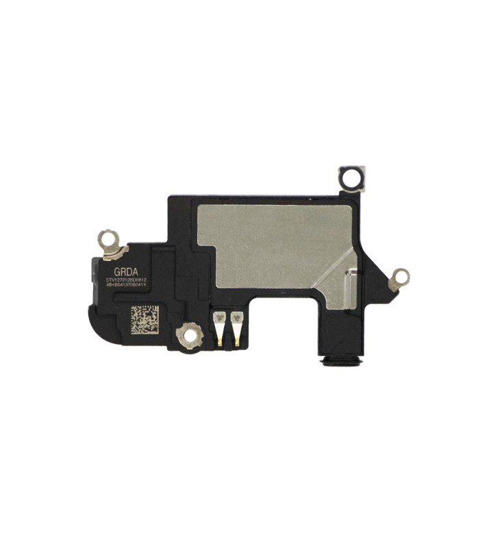 iPhone 13 Pro Max Earpiece iPhone 13 Pro Max Earpiece