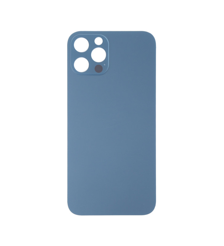 Carcasa trasera para iPhone 13 Pro Max Carcasa trasera para iPhone 13 Pro Max