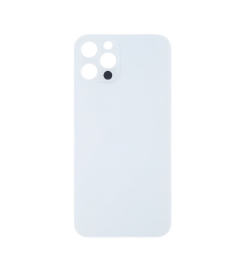 Coque arrière pour iPhone 13 Pro Max