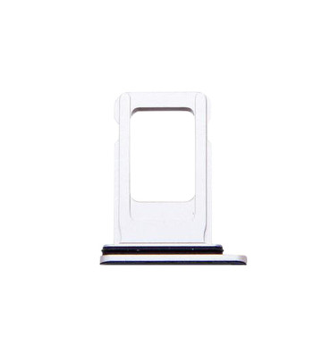 Bandeja para tarjeta SIM para iPhone 12 Pro / 12 Pro Max / 13 Pro / 13 Pro Max