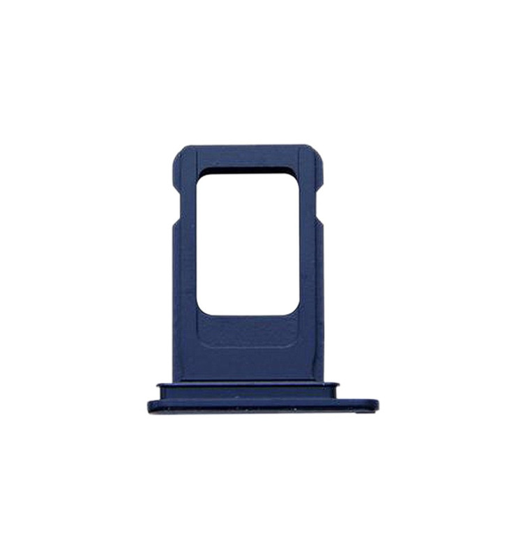 Bandeja para tarjeta SIM para iPhone 12 Pro / 12 Pro Max / 13 Pro / 13 Pro Max
