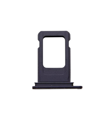 Plateau pour carte SIM pour iPhone 12 Pro / 12 Pro Max / 13 Pro / 13 Pro Max