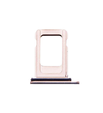 Plateau pour carte SIM pour iPhone 12 Pro / 12 Pro Max / 13 Pro / 13 Pro Max