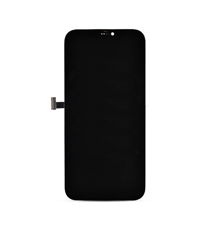 Ensamblaje de Oled para iPhone 12 Pro Max (serie OX+) Ensamblaje de Oled para iPhone 12 Pro Max (serie OX+)
