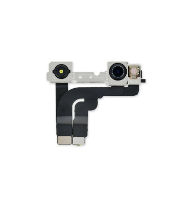 Caméra frontale iPhone 12 Pro Max (OEM neuf)