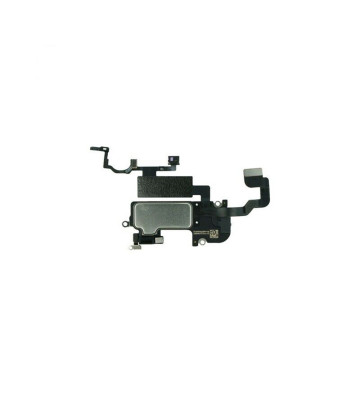 iPhone 12 Pro Max Earpiece Speaker With Proximity Sensor Cable