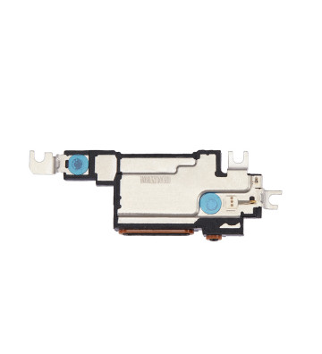 Altavoz auricular del Google Pixel 7 Pro (OEM)