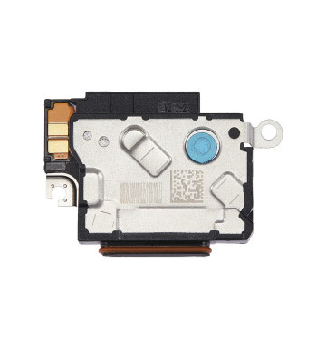 Google Pixel 7 Pro Loudspeaker (OEM)