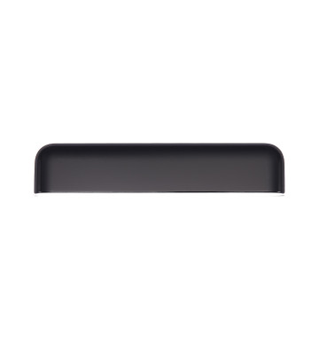 Google Pixel 7 Pro Top Back Cover Plastic Panel (OEM)